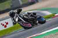 donington-no-limits-trackday;donington-park-photographs;donington-trackday-photographs;no-limits-trackdays;peter-wileman-photography;trackday-digital-images;trackday-photos